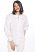 Viola Blouse